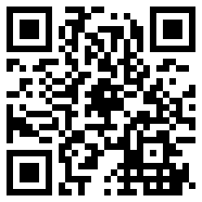 期货交易平台APP