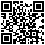 陪我app