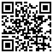 知页app