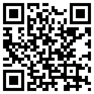 com.facebook.orca
