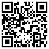 12306官网下载