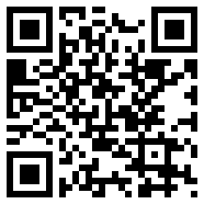 autocad2008免费下载