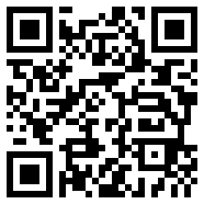 玉兔app