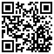 ll999.appv8.0