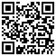 aicoin