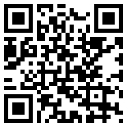 京东健康app