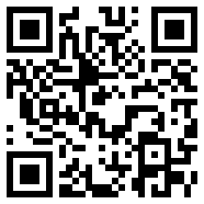 海棠书屋入口MYHTLMEBOOKMYHTLME