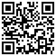 COM.WHATSAPP
