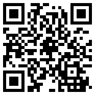 猫咪段子