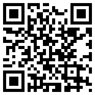 来取APP
