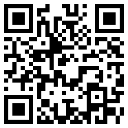 鱼丸app