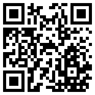 autocad2007免费下载