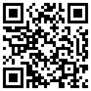 我爱网拍app