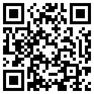 百度app