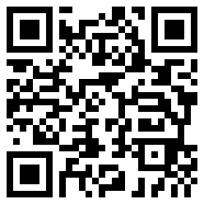 stt.App