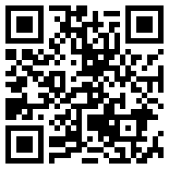 全能视频播放器app