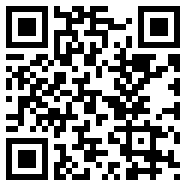 pubgtool画质助手