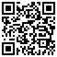 光影app