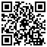 云流量app
