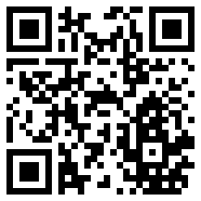 mobileempire