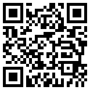 www.game5.com