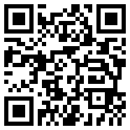 下载闲鱼app