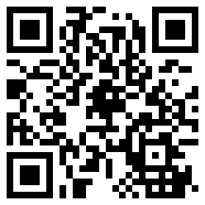 埃罗漫画app