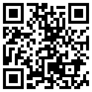 纸巾盒系列黄油apk