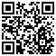 惠民发布APP