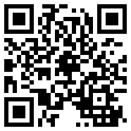 涩涩APP