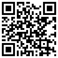 betternet