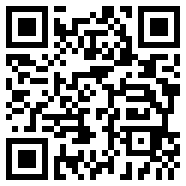 operamobile