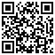 TIPSS