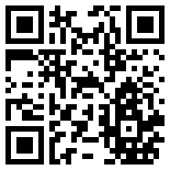 3d走势图带连线(专业版)最新版