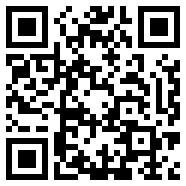 小黄片视频APP