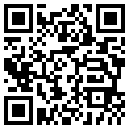 幸福宝8008app隐藏入口最新ios版