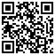 COM.WHATSAPP