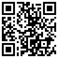 腾讯qq2012官方下载