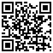 f2d短视频app