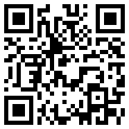 下载手机百度app