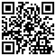 金莲直播app