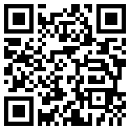 豆瓣fm