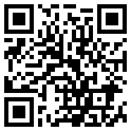 COM.TWITTER.ANDROID