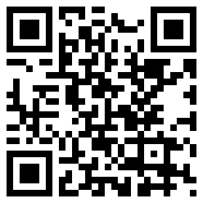 西游杀游戏