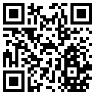 球球视频app