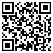 xkdsp.apk3.0