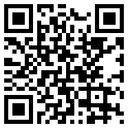 vncviewer