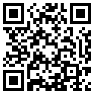伯瑞英语
