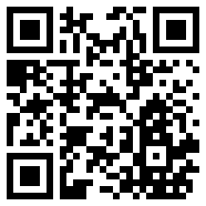 idaily