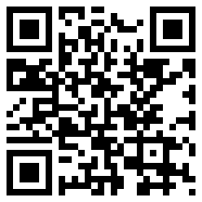 小优视频下载app最新版本
